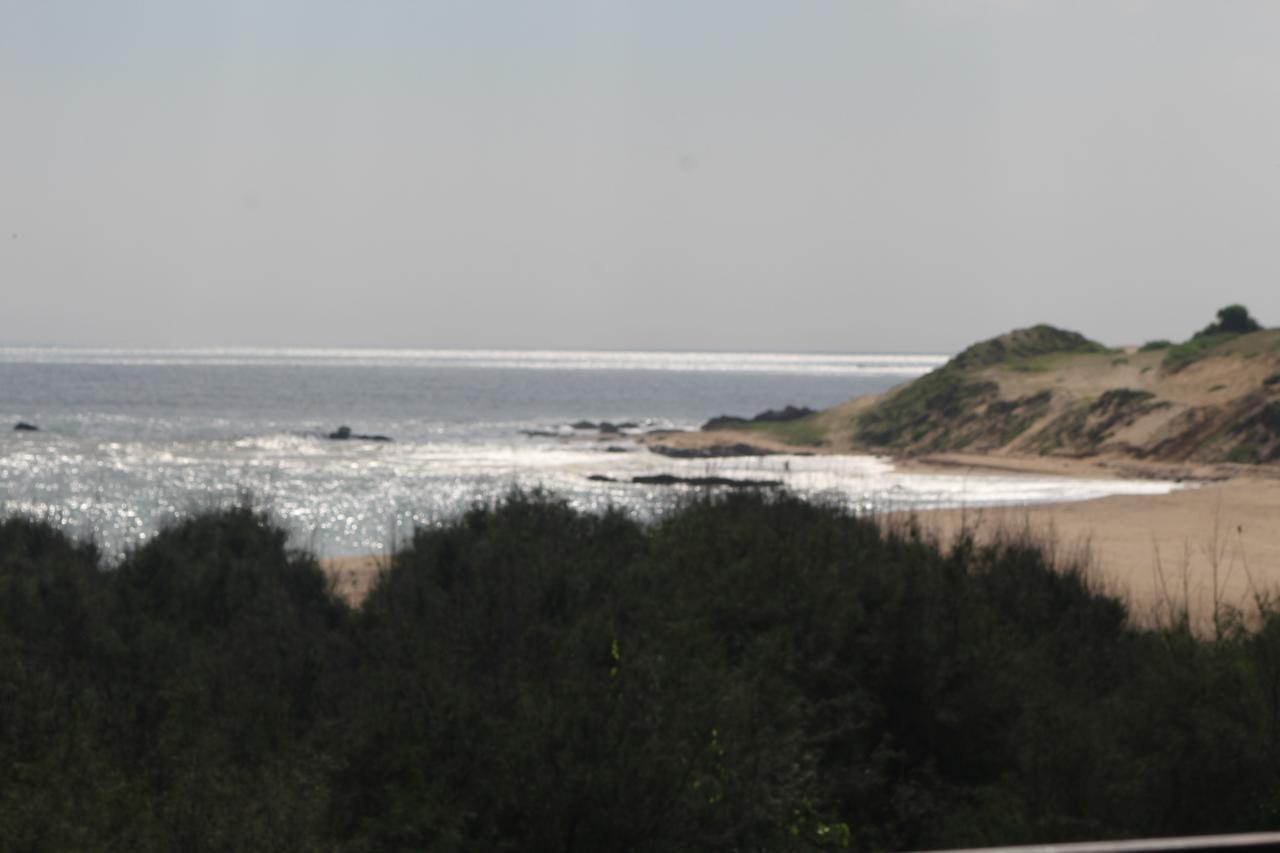 Yala Bay Resort Tissamaharama Exteriér fotografie